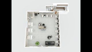 209 E Main St