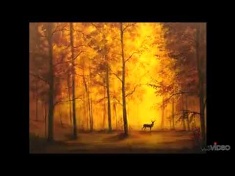 My Edit ეგშ ავი მასალაა ჯერ ;)