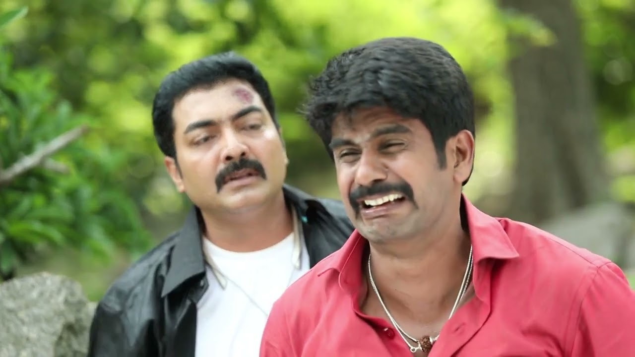 Nilambari Commits Suicide - Yaaradi Nee Mohini - Full Ep 326 - Zee Tamil