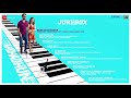 AndhaDhun - Full Movie Audio Jukebox | Ayushmann Khurrana | Radhika Apte | Amit Trivedi Mp3 Song