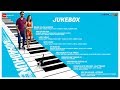 Andhadhun  full movie audio  ayushmann khurrana  radhika apte  amit trivedi