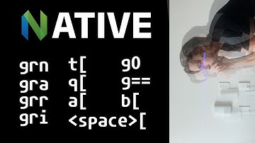 New Neovim v0.11 commands for lsp