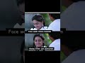 Funny  comedy just for fun mk tamil priyan 