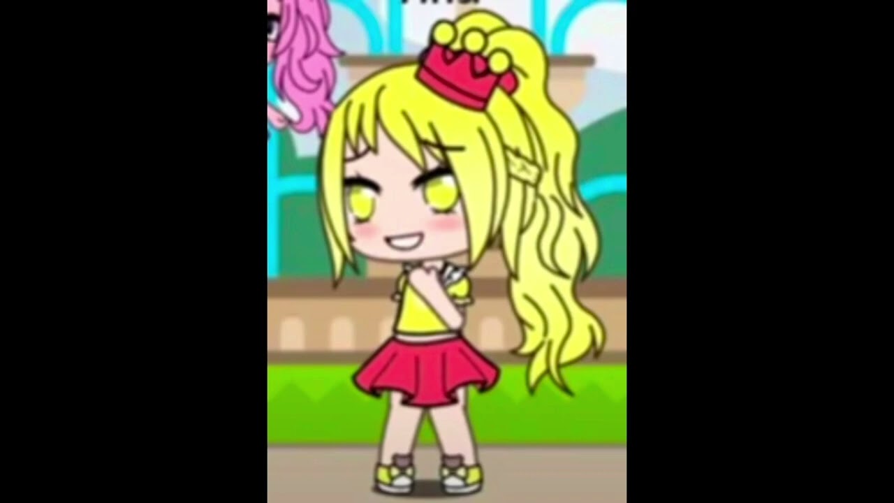 Numberblocks Fanserie Japanese dub voice clips. (For @Jako_Jeongin and @gabriellaruiz9548)