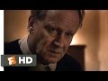 Nymphomaniac Vol Ii 1 10 Movie Nothing ual About Me ...