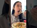 WHAT I ATE IN VANCOUVER DAY 2вњ пёЏв пёЏрџ Ёрџ WIEIAD Pt 83 WHAT I ATE IN VANCOUVER DAY 2вњ пёЏв пёЏрџ Ёрџ WIEIAD Pt 83