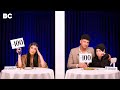 The blind date show 2  episode 43 with shorouk  muaz