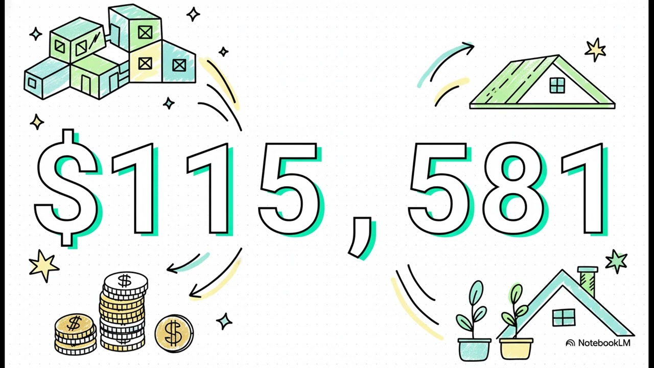 Dream Habitat 3 6 26 ☮️❤️🌎🐟🌿🍄🐾👣