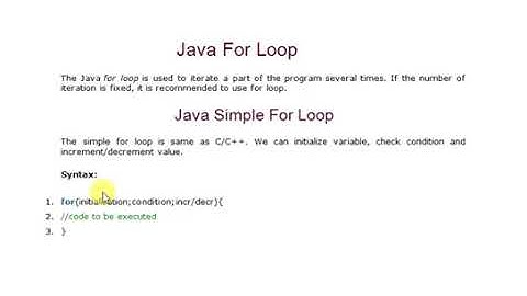For loop in urdu|hindi-Introduction to Loops in Java Programming - For Beginners in urdu|hindi