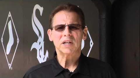 Overuse Injury Prevention PSA