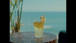 Yuka - Lemonade (Official Audio)