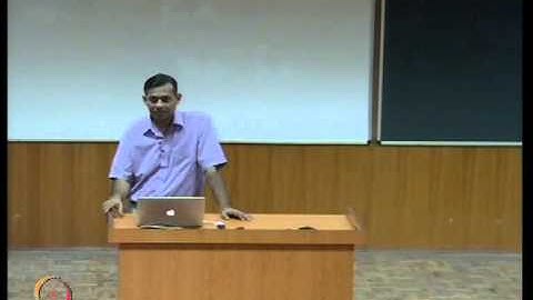 Mod-01 Lec-26 CUDA(Contd.....)