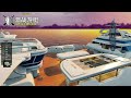 SNIPER DLQ33 Cod