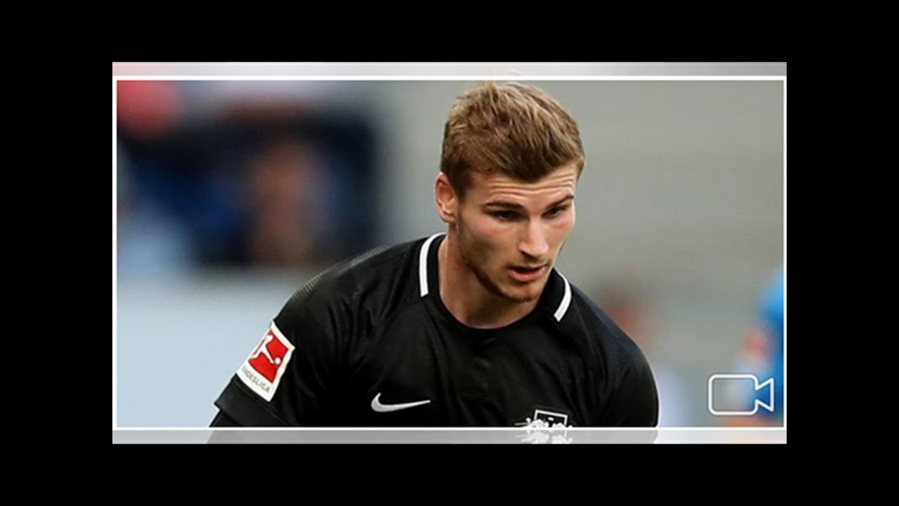 Rb Gegen Nürnberg Rb Gegen Nürnberg