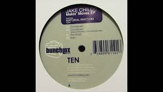 Download Lagu Jake Childs - 6am MP3 Download Lagu Jake Childs - 6am MP3