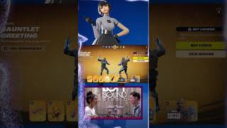 Fortnite #itemshop 20th Mar 26 and #battlepass part 2 music #FN #shorts #emote #alien #ninja #marvel
