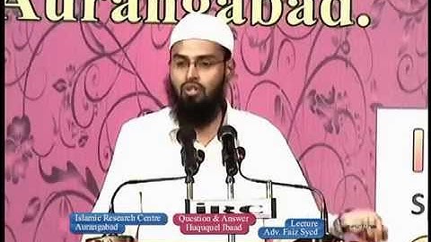 FUNNY - Dulhe Ko Shadi Ki Raat Dost Hijack Karlete Hai Iski Kya Haqeeqat Hai By Adv. Faiz Syed
