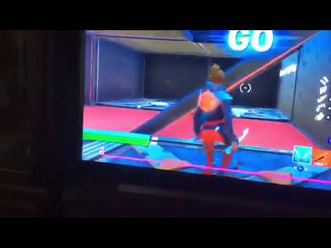 how to get aim bot on ps4 how to get aim bot on ps4
