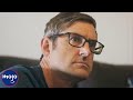 10 Scariest People Interviewed by Louis Theroux