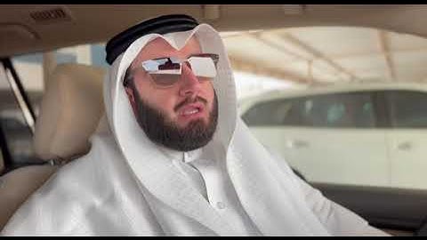 ﴿ إِنَّ اللَّهَ وَمَلَائِكَتَهُ يُصَلُّونَ عَلَى النَّبِيِّ ﴾ || بصوت القارئ : عمر مظفر