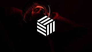 Heynegaard - Losing My Mind