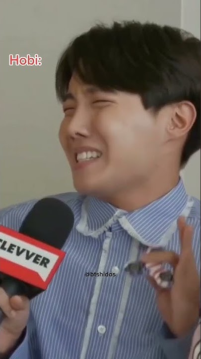 jhope-embarrassing-moment-youtube