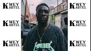 KWEY B - Put a Date On It Remix