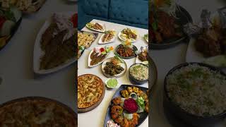 Budget friendly cafe in Madhapur |The palate pleasure |hyderabad youtubepartner youtubeindia