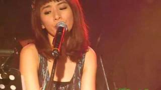 330 音樂田 Hebe 02-懷念 (王菲)+Talking1