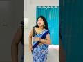 Man Ge He Ae Mor Sanwariya #cgsong #trendingshorts #cgshorts #cg