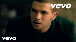 Shayne Ward - No Promises (Video)  - Durasi: 3:41. 