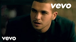 Video Mix - Shayne Ward - No Promises (Video) - Playlist 
