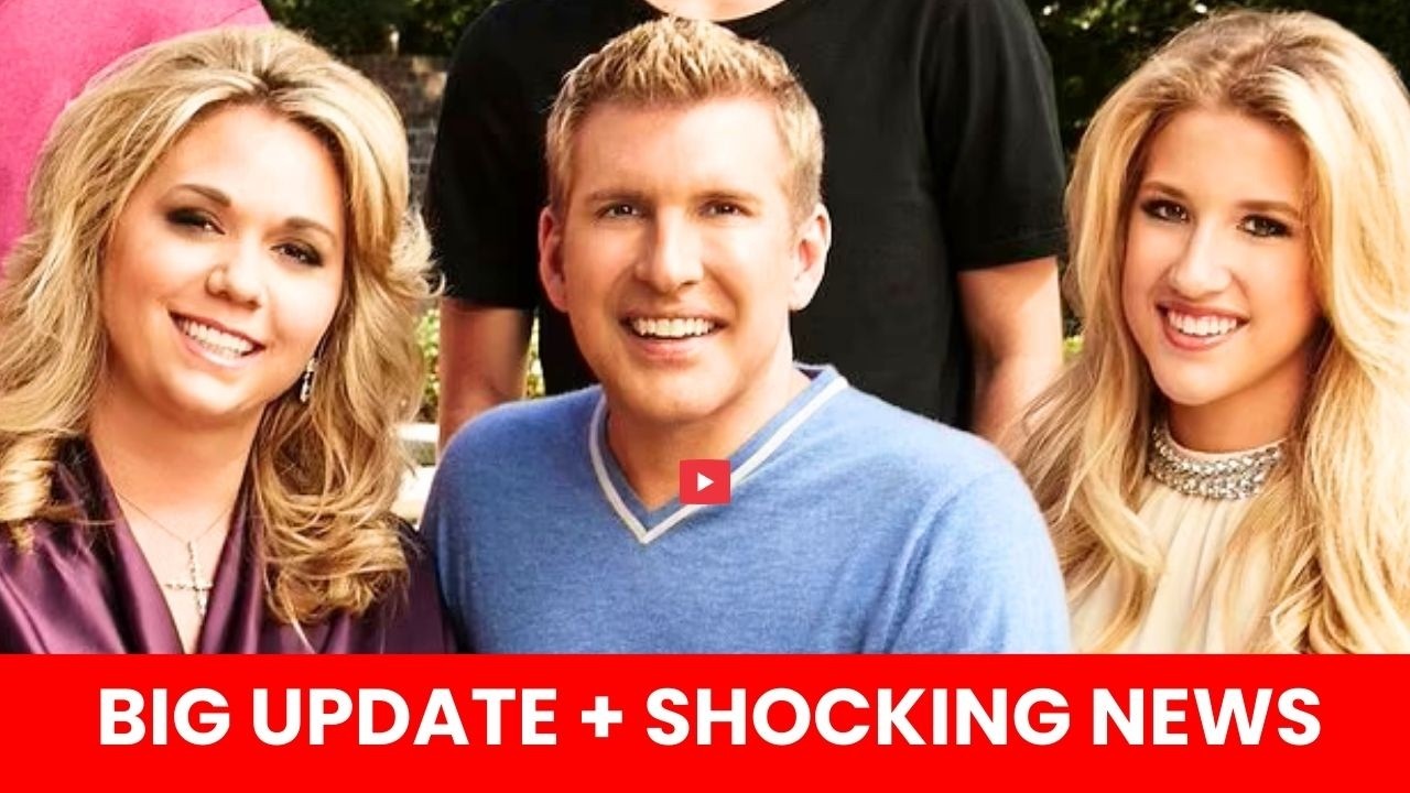 A YouTube thumbnail with maxres quality