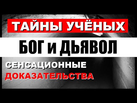 Видео: Звезда от Витлеем Факти - Как да отгледате луковиците за цветя на Витлеемската звезда