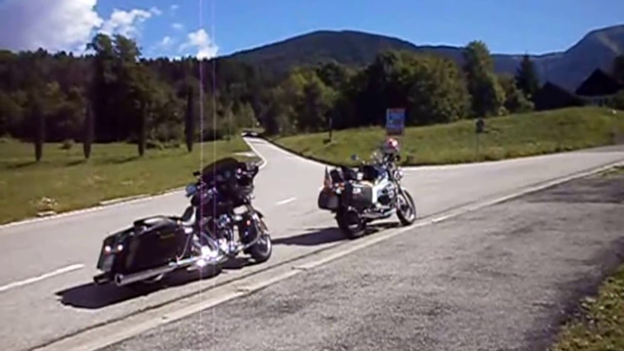 ZONCOLAN ( Il mostro ) 17/08/2016  con 