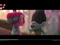 فيلم Trolls الحلقة 5