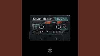 Discovery (Mix Cut)