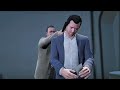 All Secret Cutscenes in GTA 5 You Probably Never Knew About!