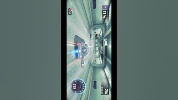 Koenigsegg ccx #shorts #youtubeshorts  #racing #gaming #reels #nfsnolimits