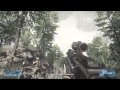 تختيم باتلفيلد 3 10 Walkthrough Battlefield 3 10 تختيم باتلفيلد 3 10 Walkthrough Battlefield 3 10