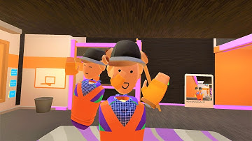 How to make your own action figure #rec