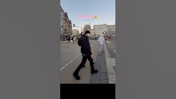 سورة الفجر #foryou