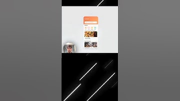 AppAlchemy : AI App Builder – Build Apps by Typing Ideas #appalchemy #aitools #ai