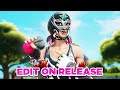 Should You Use Confirm Edit on Release?