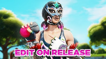 Should You Use Confirm Edit on Release?