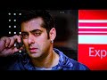 Salman Khan || Special Whatsapp Status Video 😎😎 || Salman Khan Status || Being Khan Edits