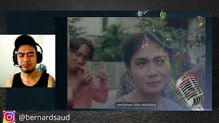 Download Lagu Salma Salsabil - Berharap Pada Timur (Official Music Video) | 80's Banget Coy | SINGER REACTION MP3 Download Lagu Salma Salsabil - Berharap Pada Timur (Official Music Video) | 80's Banget Coy | SINGER REACTION MP3