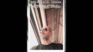 Kimsesiz insan şiir M.Turgut Coşar müzik Sonbahar 2 Cem Tuncer Nail Yurtsever 