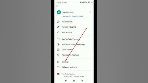 How To Clear Youtube Search History | Youtube Search History Delete | 2022. #viral #shortsvideo