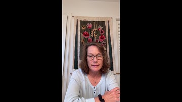 What Is Concurrent Enrollment? And Dual Enrollment? Let us Explain!